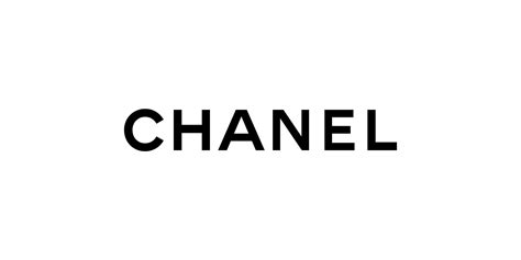 chanel france linkedin|CHANEL .